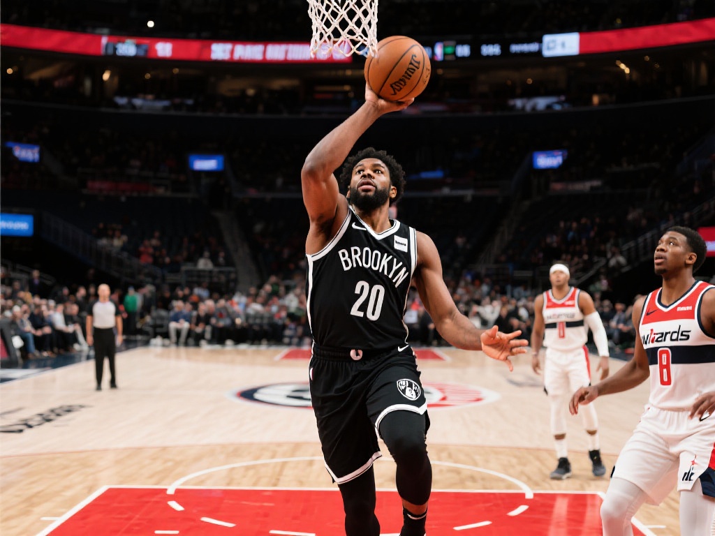 随着新赛季篮球比赛的不断推进，球迷们迎来