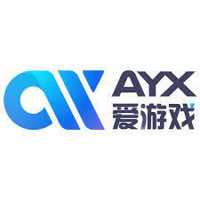爱游戏