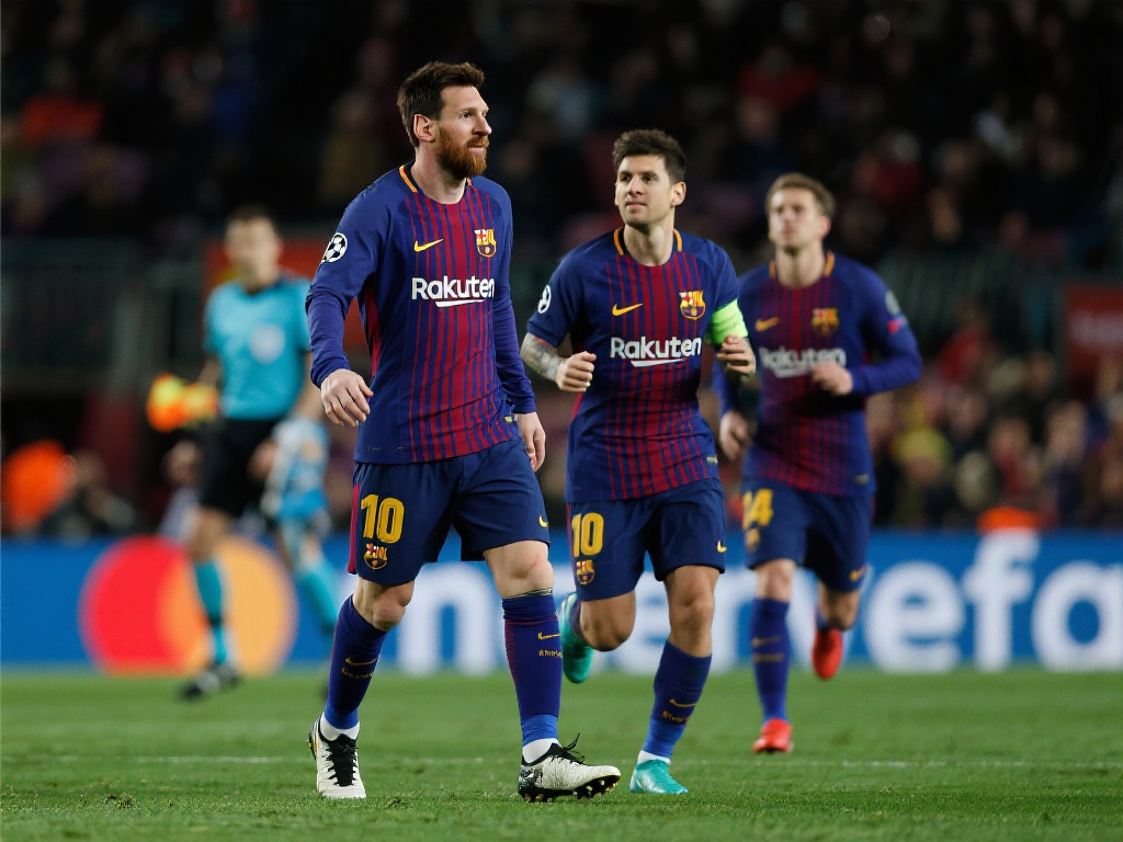 这直接导致其欧冠赔率的大幅下降，从榜单首