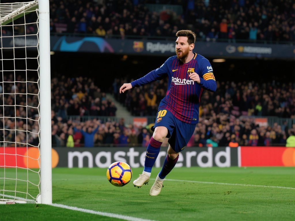 在这场逆转中，不得不提到的就是球队的关键