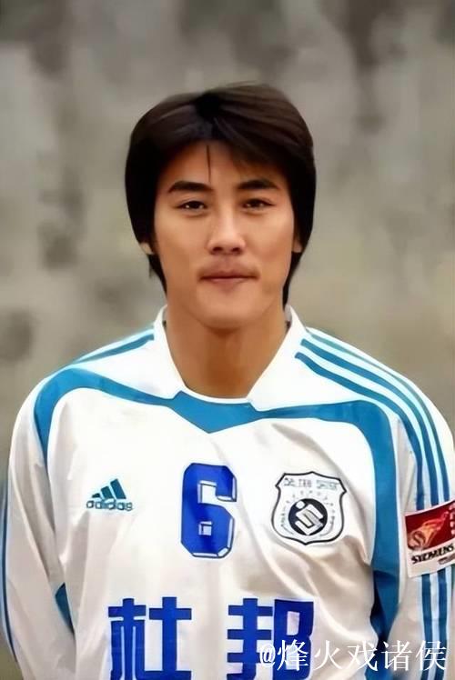 离队潮！6大悍将离队+李明离任，国安面临推倒重建，明年何去何从？