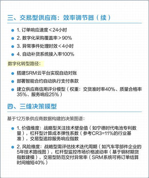 什么是供应链？为何说中国在“链”接世界？一文读懂→