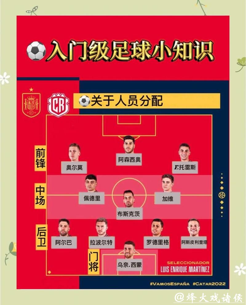 世界杯外围下注投注心理学详解 世界杯外围下注投注心理学详解